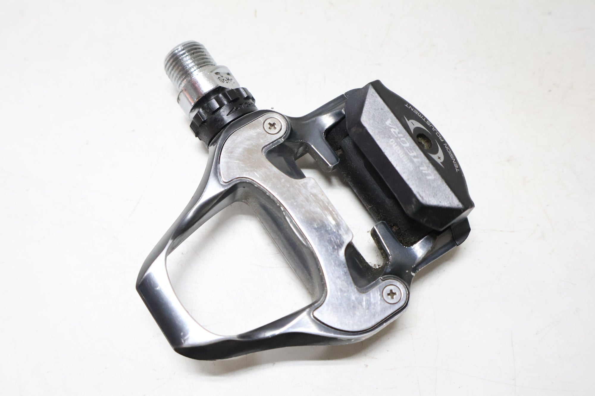 SHIMANO 「シマノ」 ULTEGRA PD-6700 ペダル / 高知店