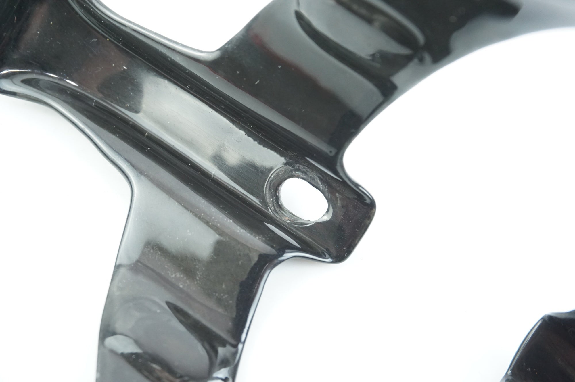 ELITE 「エリート」 PARON RACE ボトルケージセット / 中目黒店