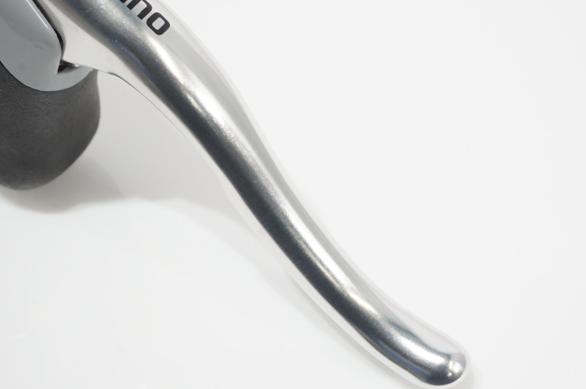 SHIMANO 「シマノ」 BL-R400 ブレーキレバー / AKIBA店