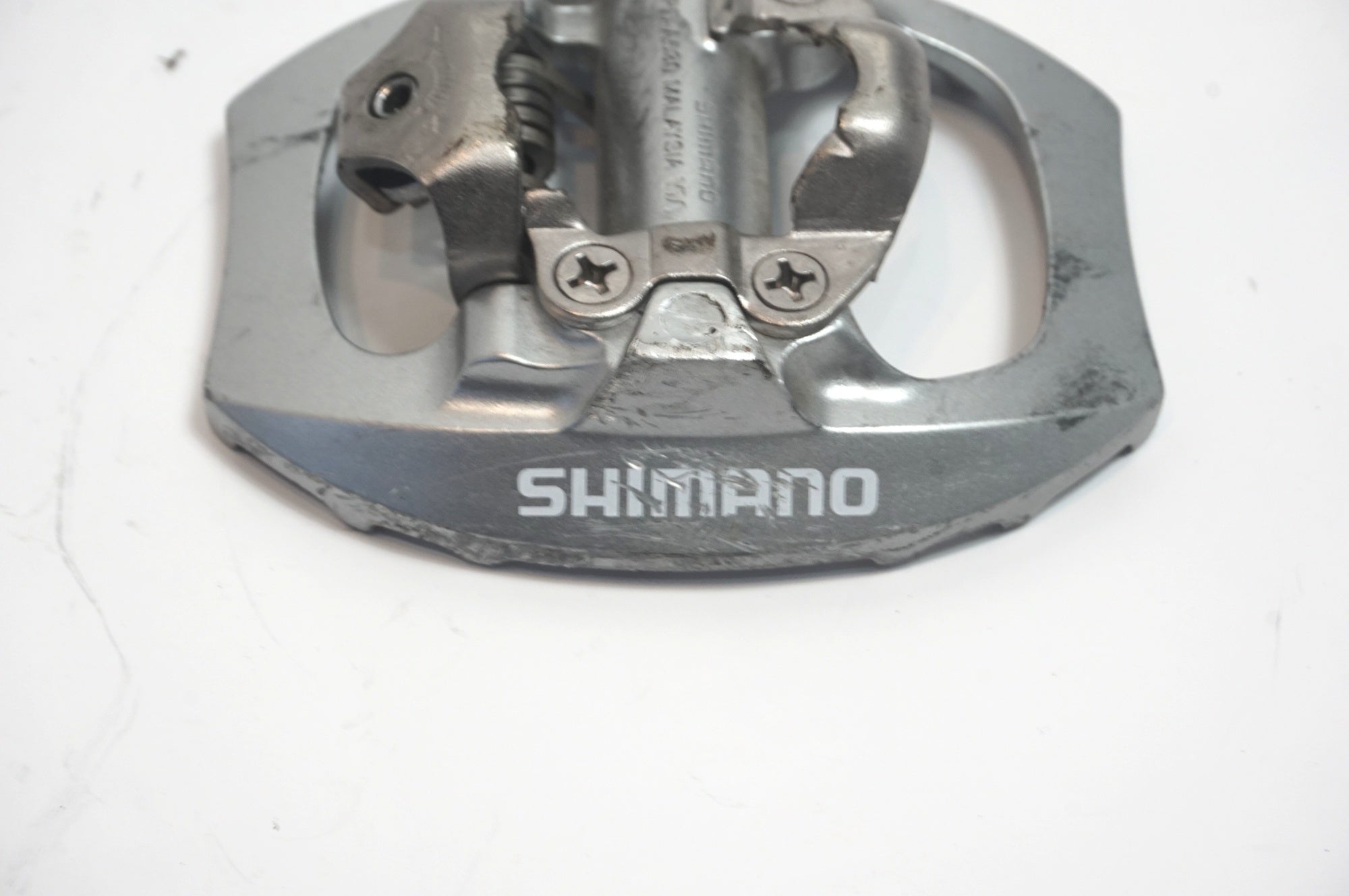 SHIMANO 「シマノ」 PD-A530 ペダル / バイチャリ世田谷店