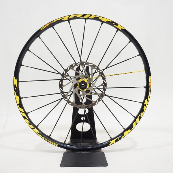 マウンテンバイク用 - 完組 - ホイール ｜ バイチャリ公式