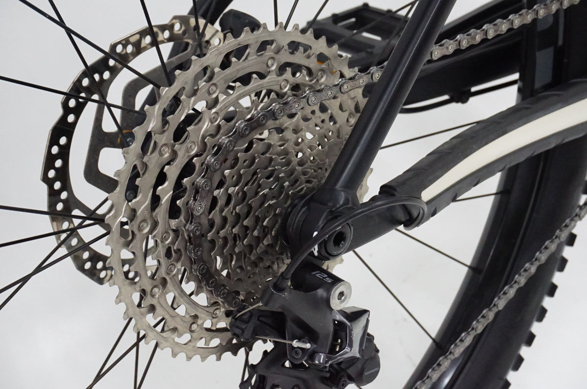 TREK 「トレック」 ROSCOE 7 2022年モデル マウンテンバイク / 浜松店