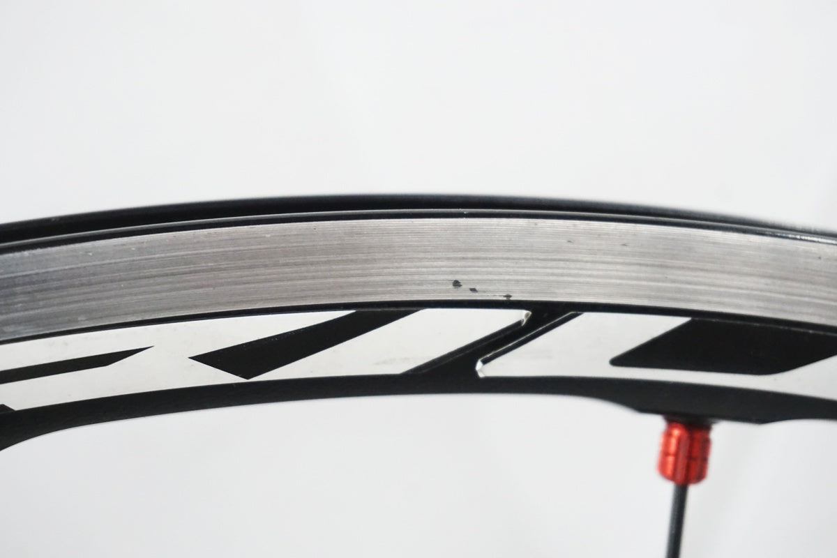 MAVIC 「マビック」 KSYRIUM ELITE S シマノ 11速 ホイールセット / 奈良店