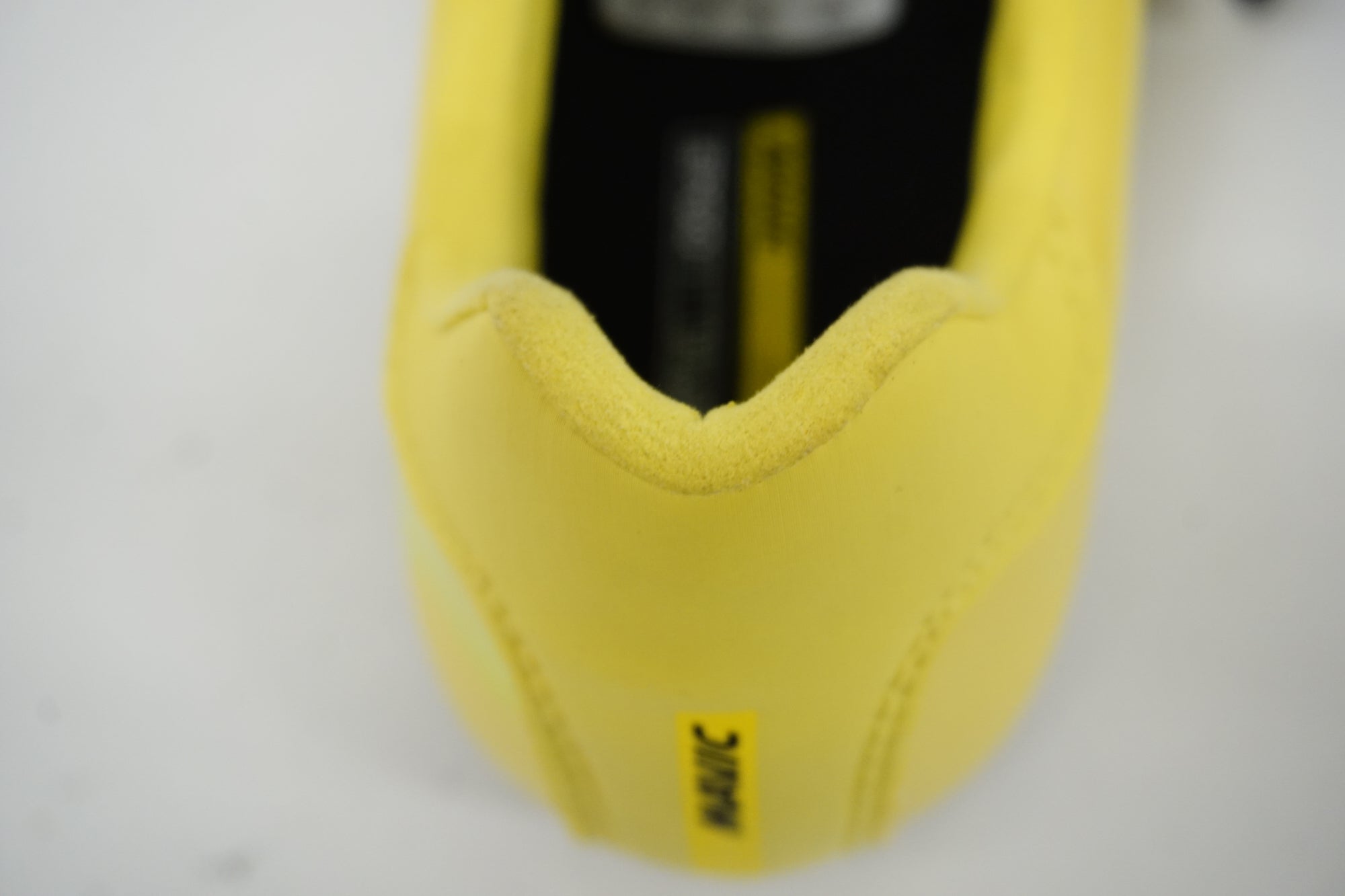 MAVIC 「マビック」 COSMIC SPD 26.0cm シューズ / 浜松店