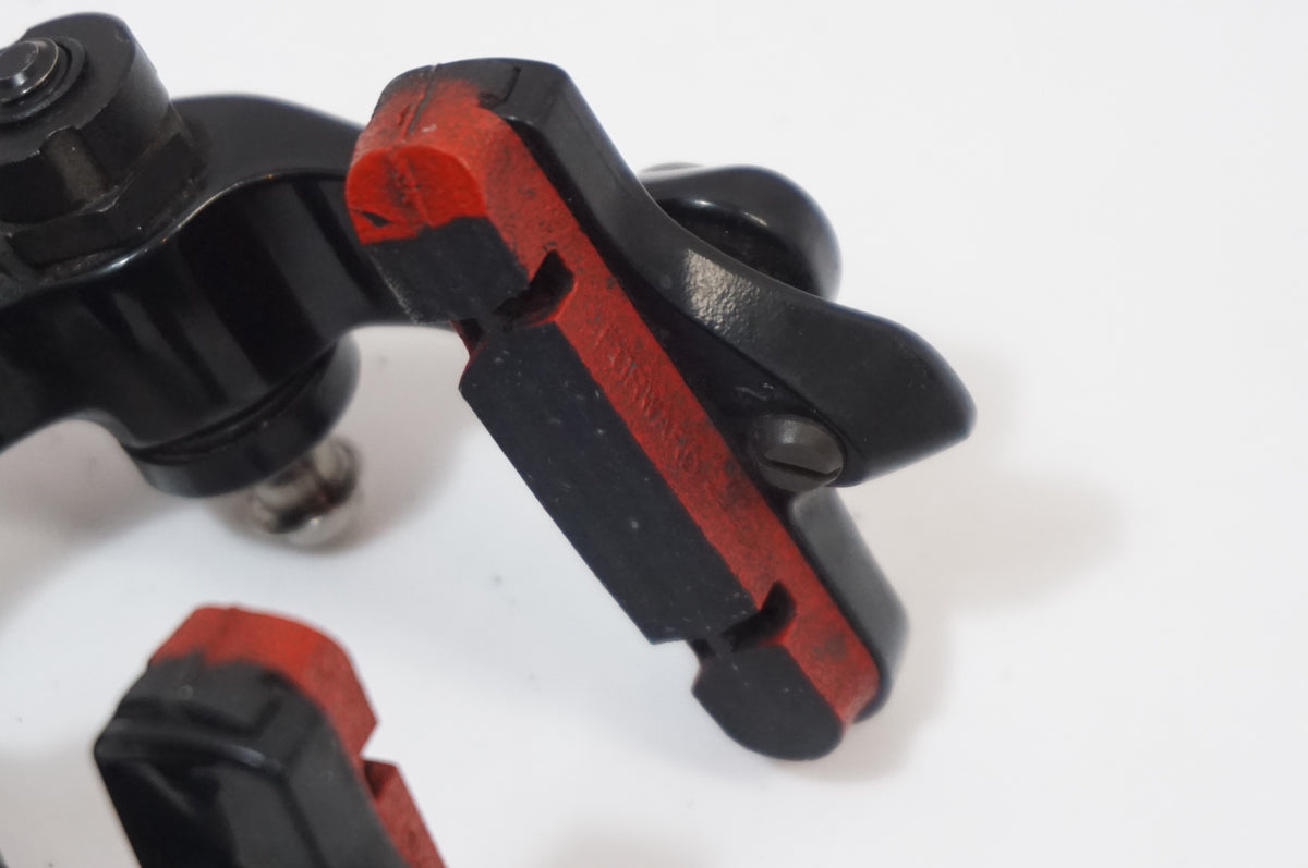 SHIMANO 「シマノ」 DURA-ACE BR-9010R ダイレクトマウント リアブレーキ / 世田谷店