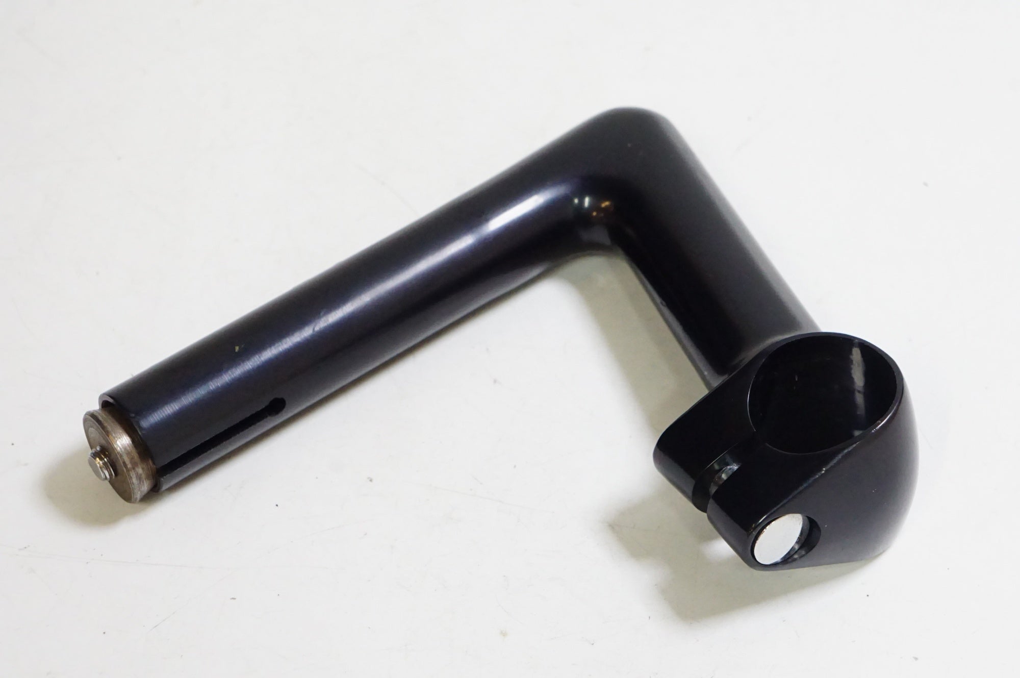 CINELLI 「チネリ」 φ26.4 100mm ステム / 熊谷本店