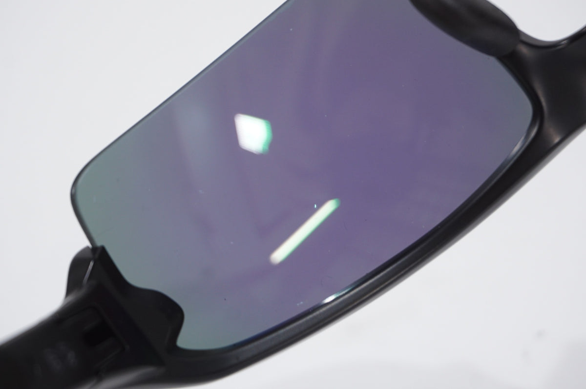 OAKLEY 「オークリー」 FLAK 2.0 アイウェア / AKIBA店