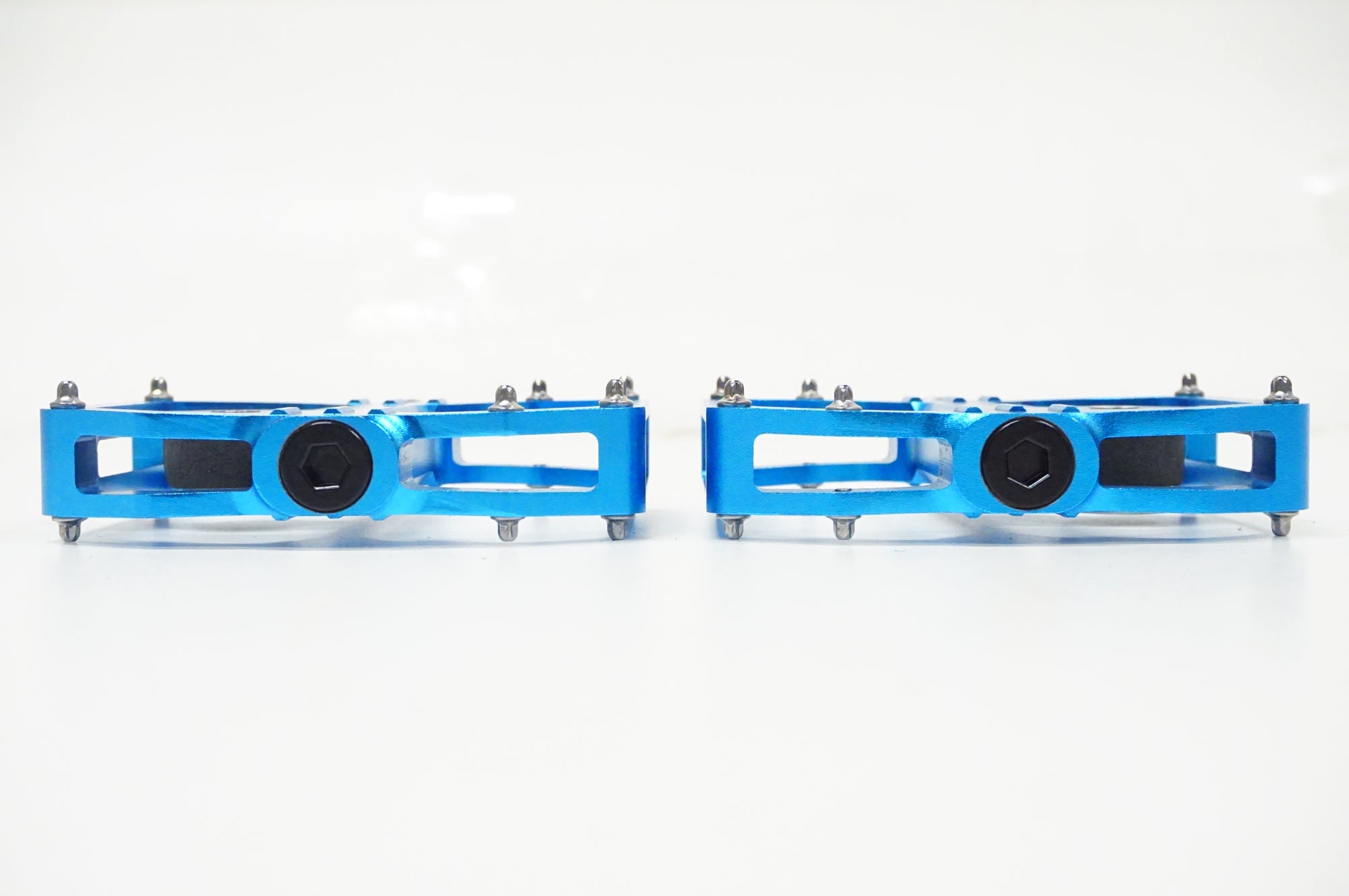 MAGPED 「マグペッド」 SPORT2 150N ペダル / 名古屋大須店