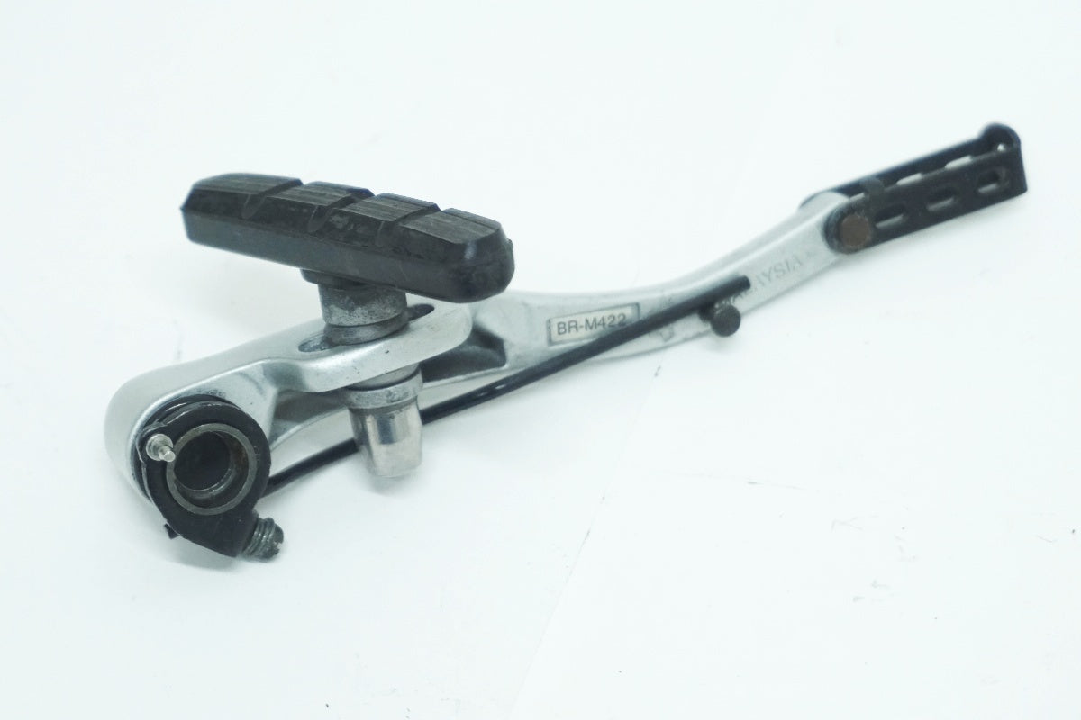 SHIMANO 「シマノ」 BR-M422 Vブレーキセット / 大阪美原北インター店