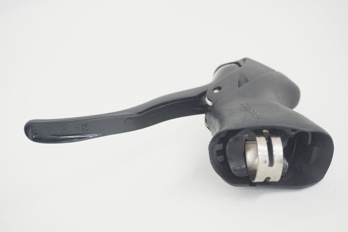 SHIMANO 「シマノ」 ST-2200 デュアルコントロールレバー / 京都八幡店