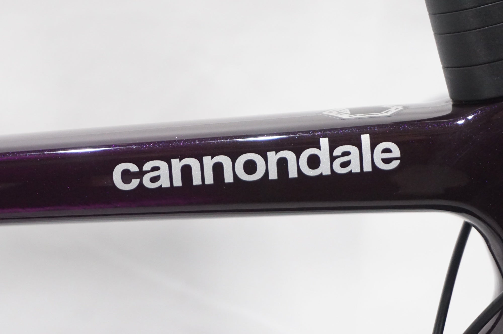 CANNONDALE 「キャノンデール」 SUPERSIX EVO CARBON DISC ULTEGRA 2021年モデル ロードバイク / AKIBA店