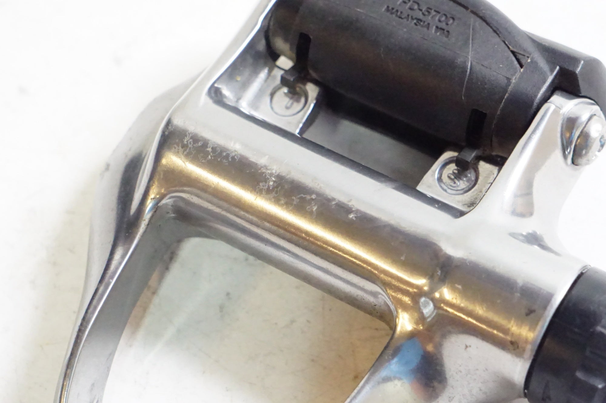 SHIMANO 「シマノ」 105 PD-5700 ペダル / 熊谷本店