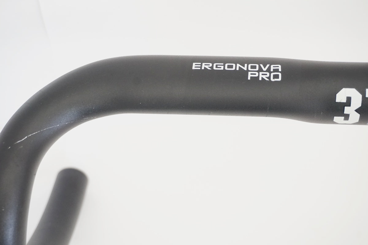 3T 「スリーティー」 ERGONOVA PRO 31.8Φ 420mm ハンドル / 京都八幡店