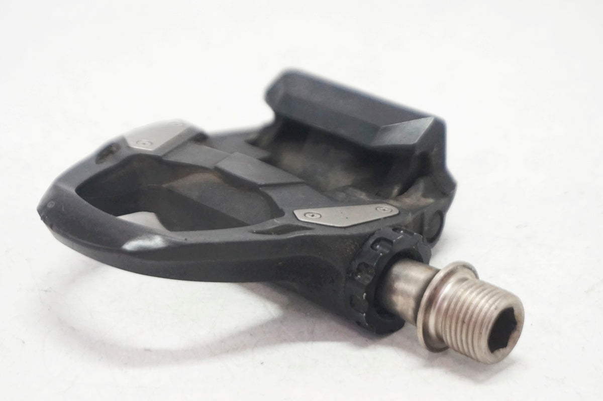 SHIMANO 「シマノ」 PD-R7000 ペダル / 大阪門真店