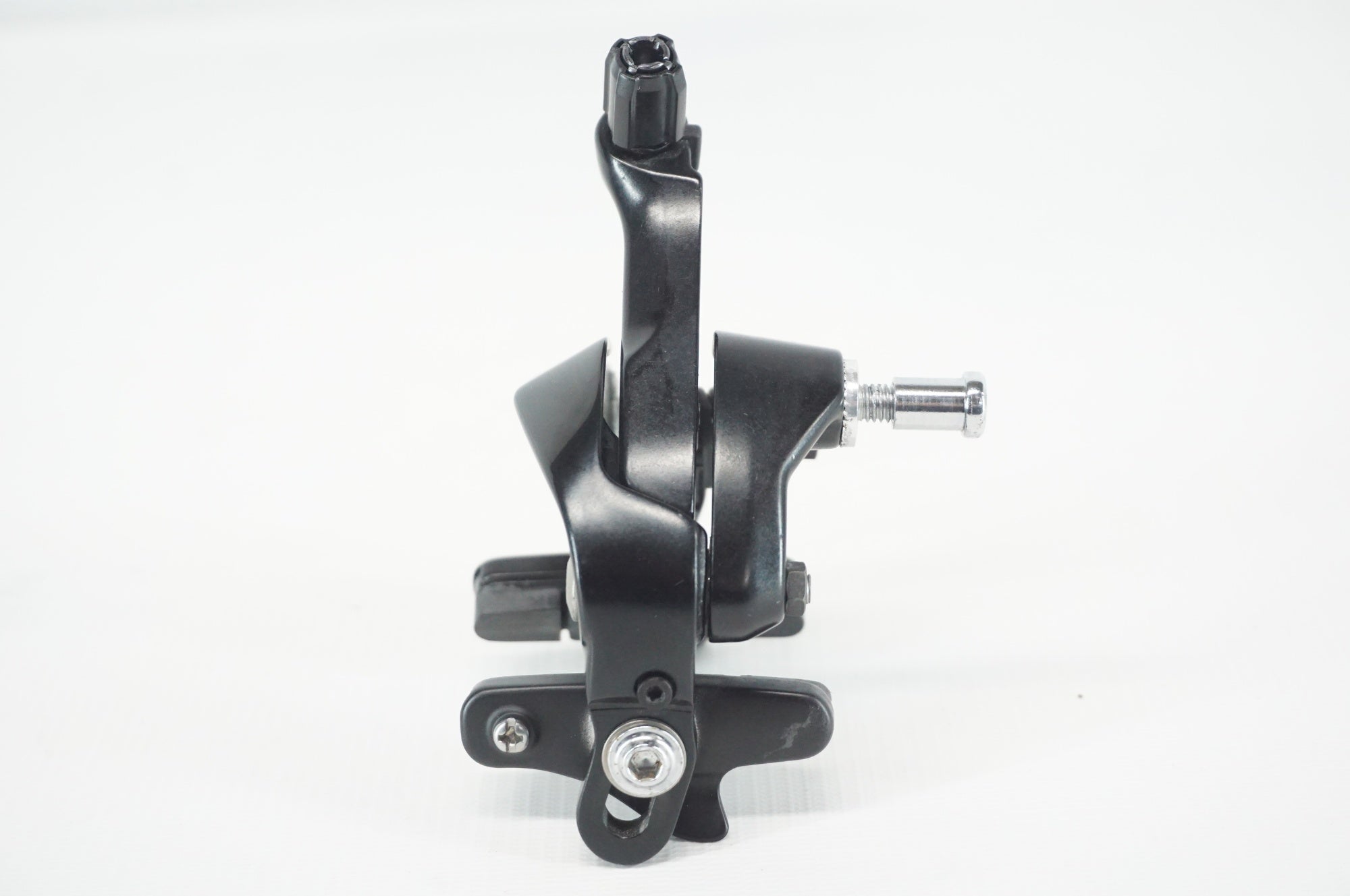 SHIMANO 「シマノ」 105 BR-R7000 リア キャリパーブレーキ / 阪急塚口