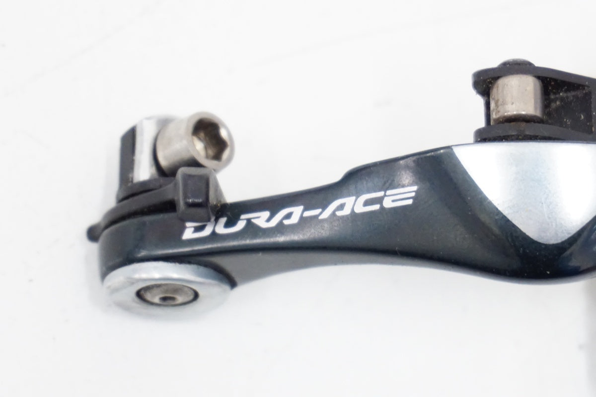 SHIMANO「シマノ」 DURA-ACE BR-9010 ダイレクトマウントブレーキ / 浜松店