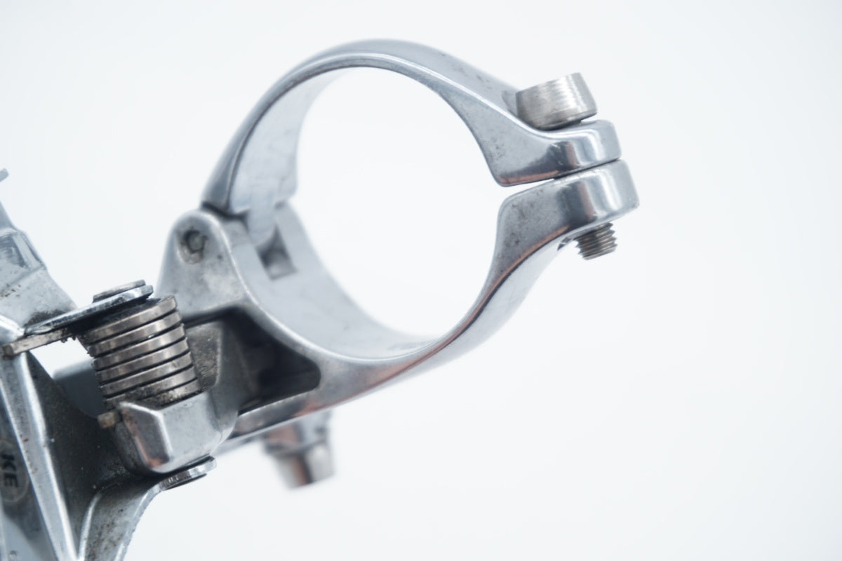 SHIMANO 「シマノ」 105 FD-5600 フロントディレイラー / 京都八幡店