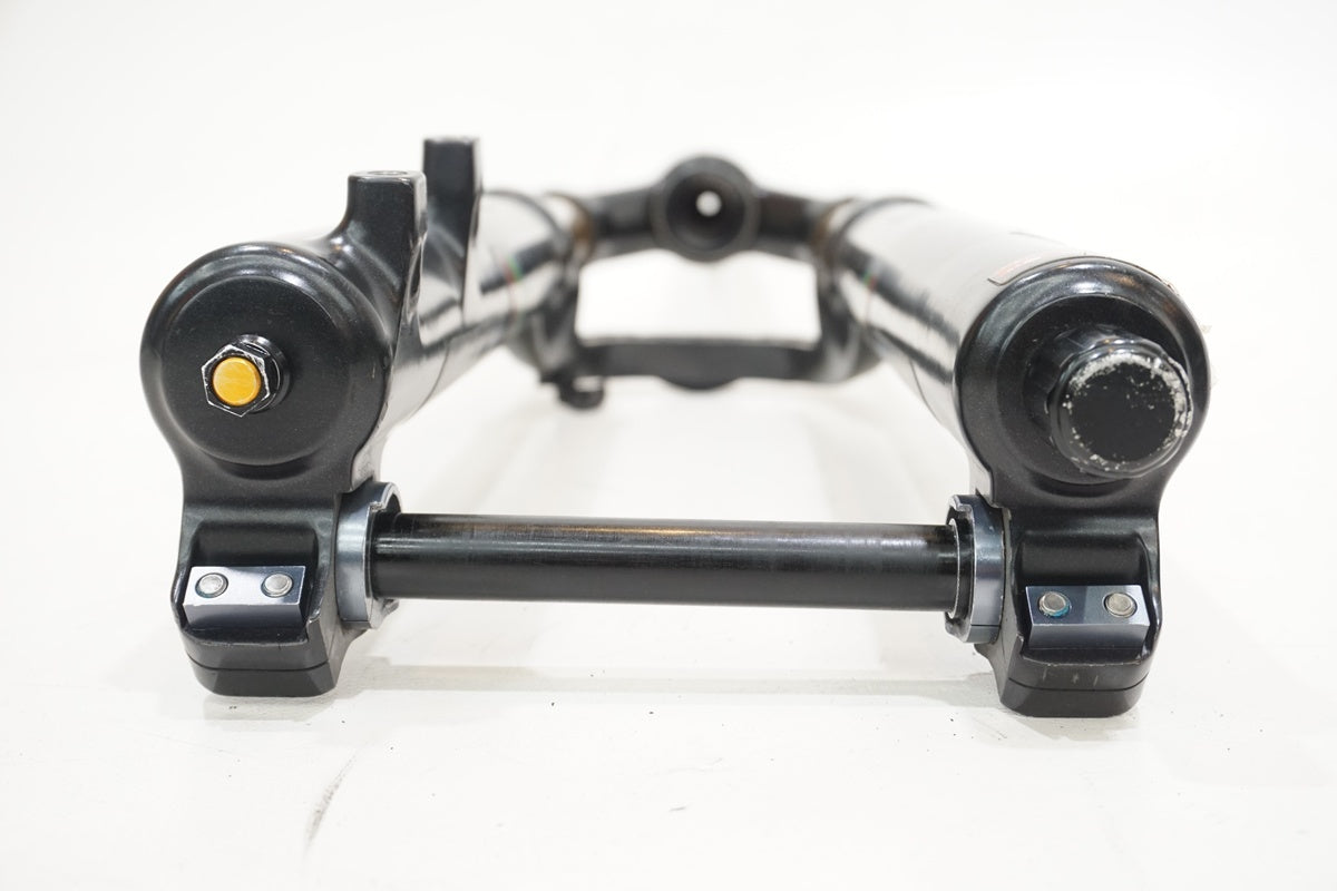 FOX「フォックス」 36 LIMITED EDITION フロントショック/ 京都西院店