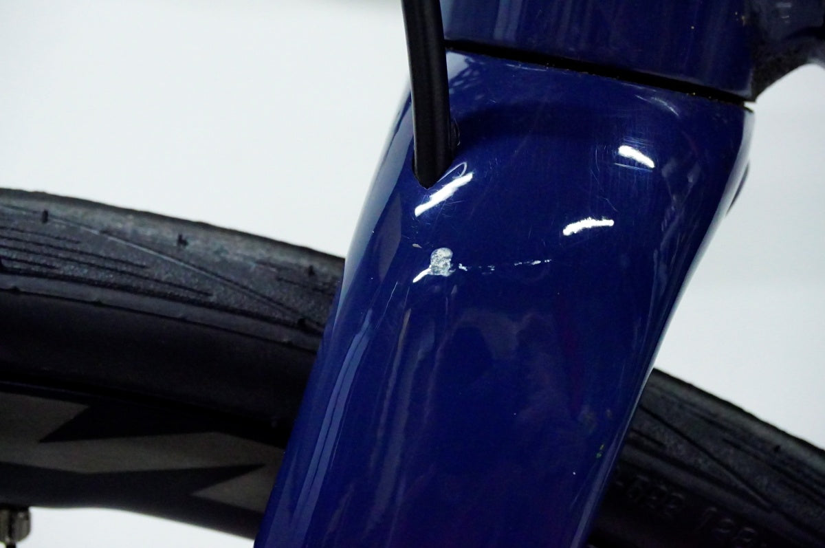 CANNONDALE 「キャノンデール」 CAAD13 DISC 105 RAPHA 2021年モデル ロードバイク / 名古屋大須店