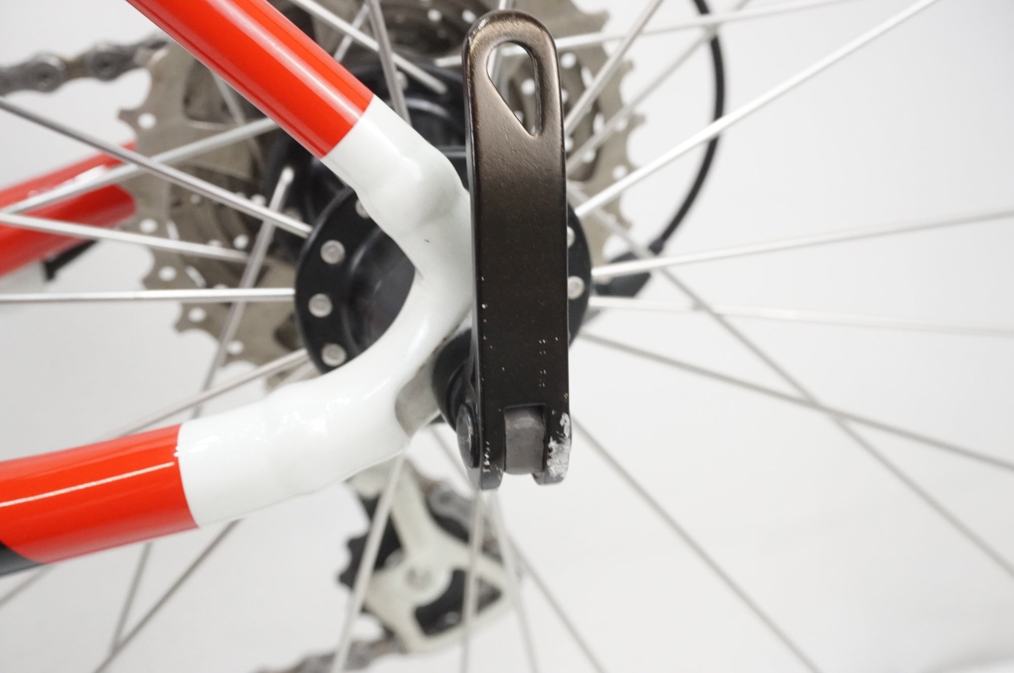 SPECIALIZED 「スペシャライズド」 ALLEZ ELITE 2015年モデル ロードバイク / 大宮店
