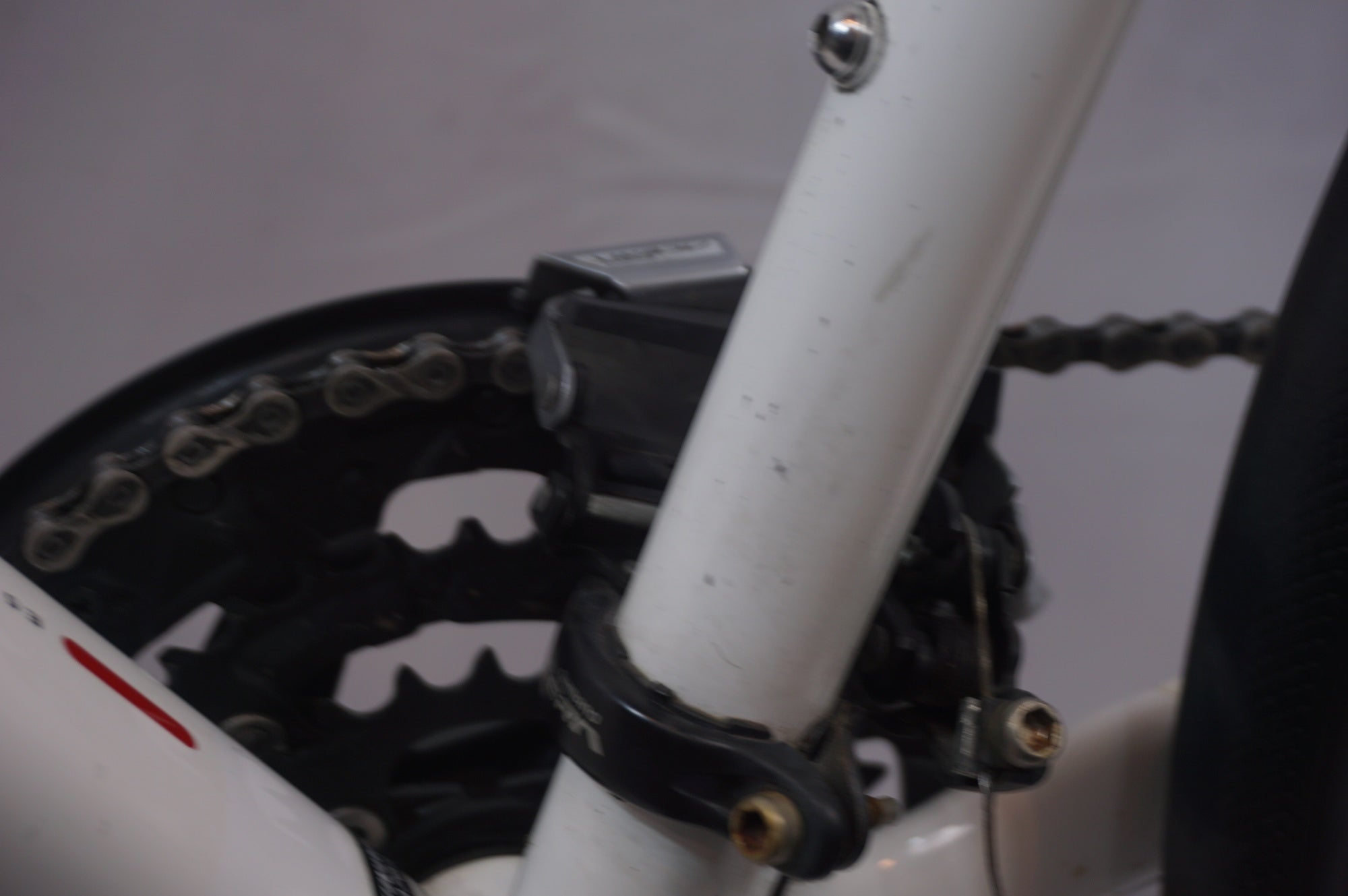 SPECIALIZED 「スペシャライズド」 SIRRUS ELITE 2014年モデル クロスバイク / 世田谷店