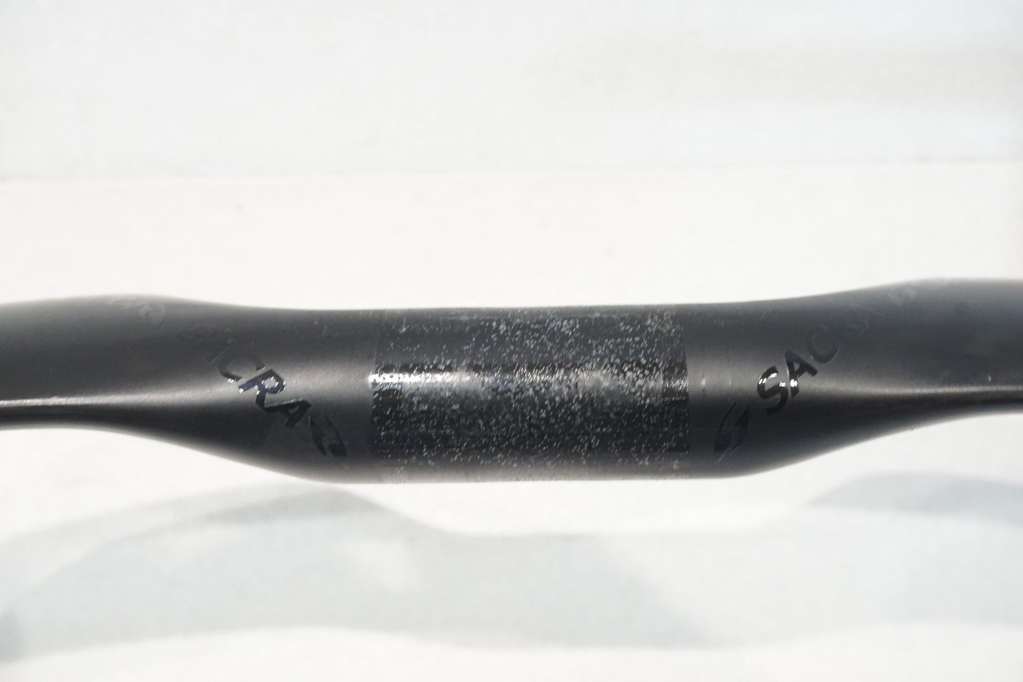 SACRA 「サクラ」 DBサースター φ31.8 420mm ハンドル / 横浜戸塚店