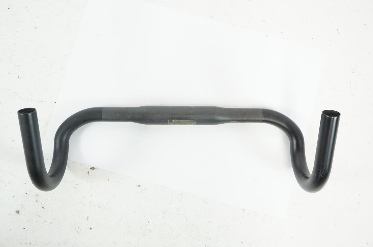 EASTON 「イーストン」 EC90 EQUIPE PRO φ31.8 400mm ハンドル / 宇都宮店