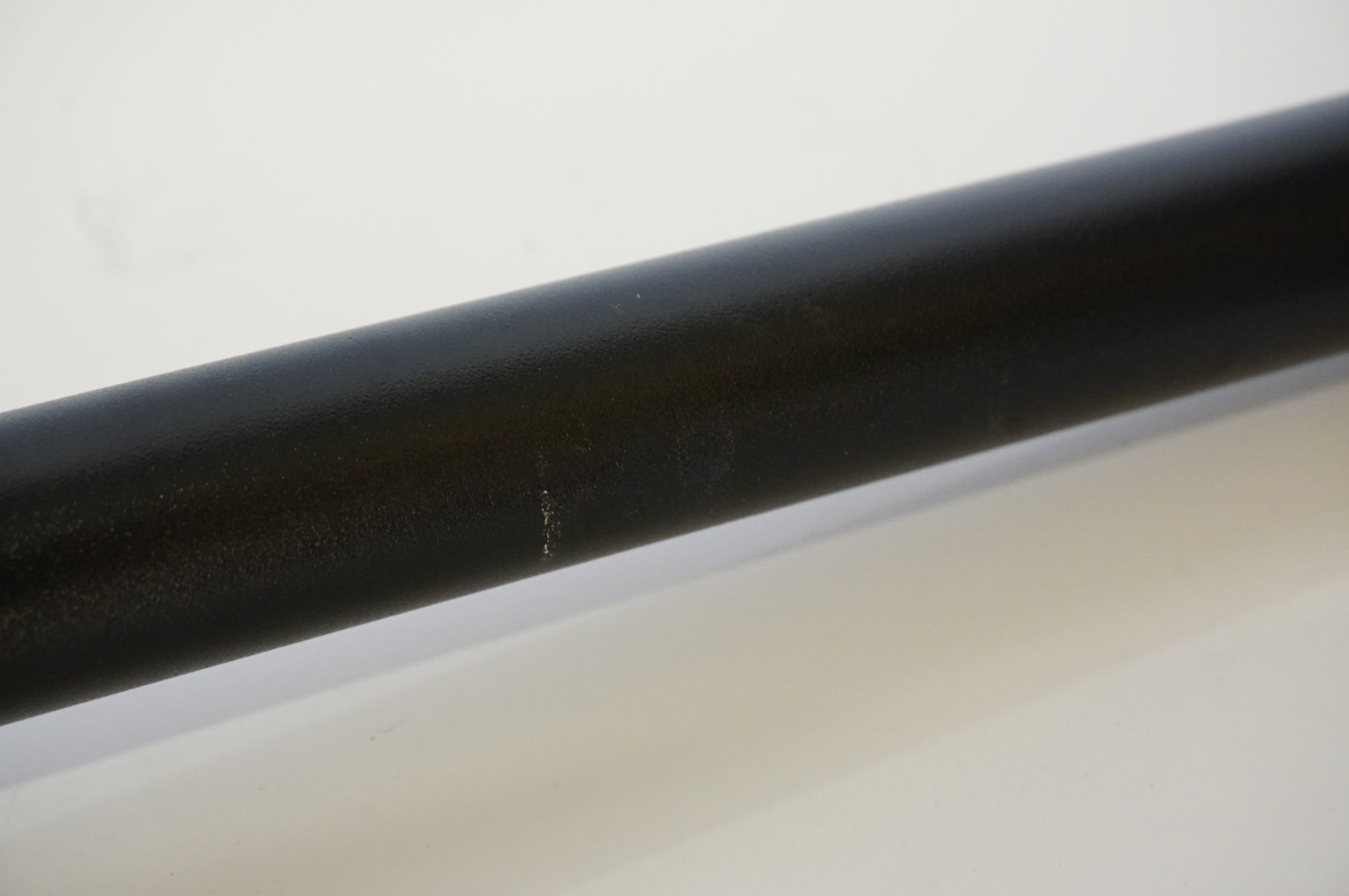 BONTRAGE「ボントレガー」 φ31.8 660mm ライザーバー / 浜松店
