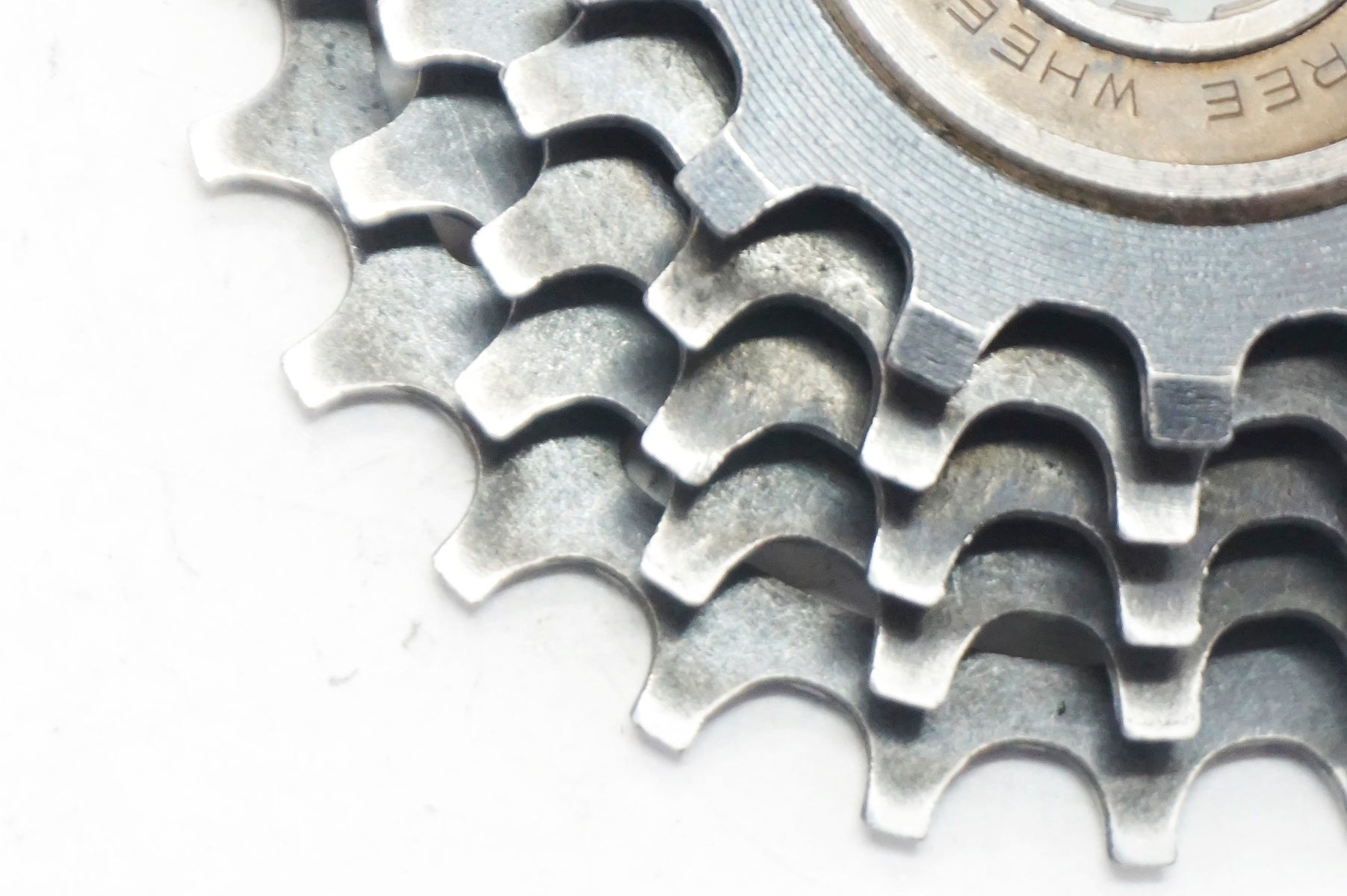 SHIMANO 「シマノ」 15-24T スプロケット / 大阪門真店