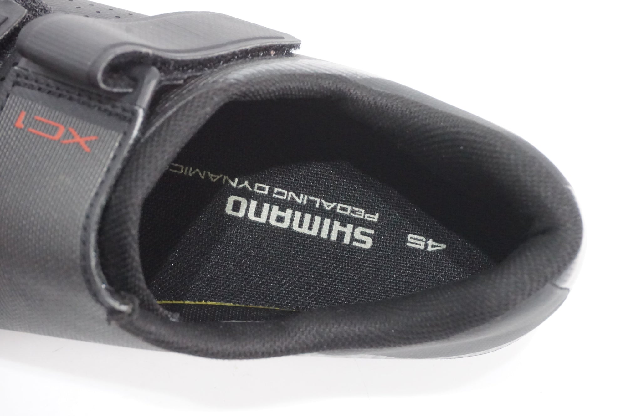 SHIMANO 「シマノ」 SH-XC100M 28.5cm シューズ / AKIBA店