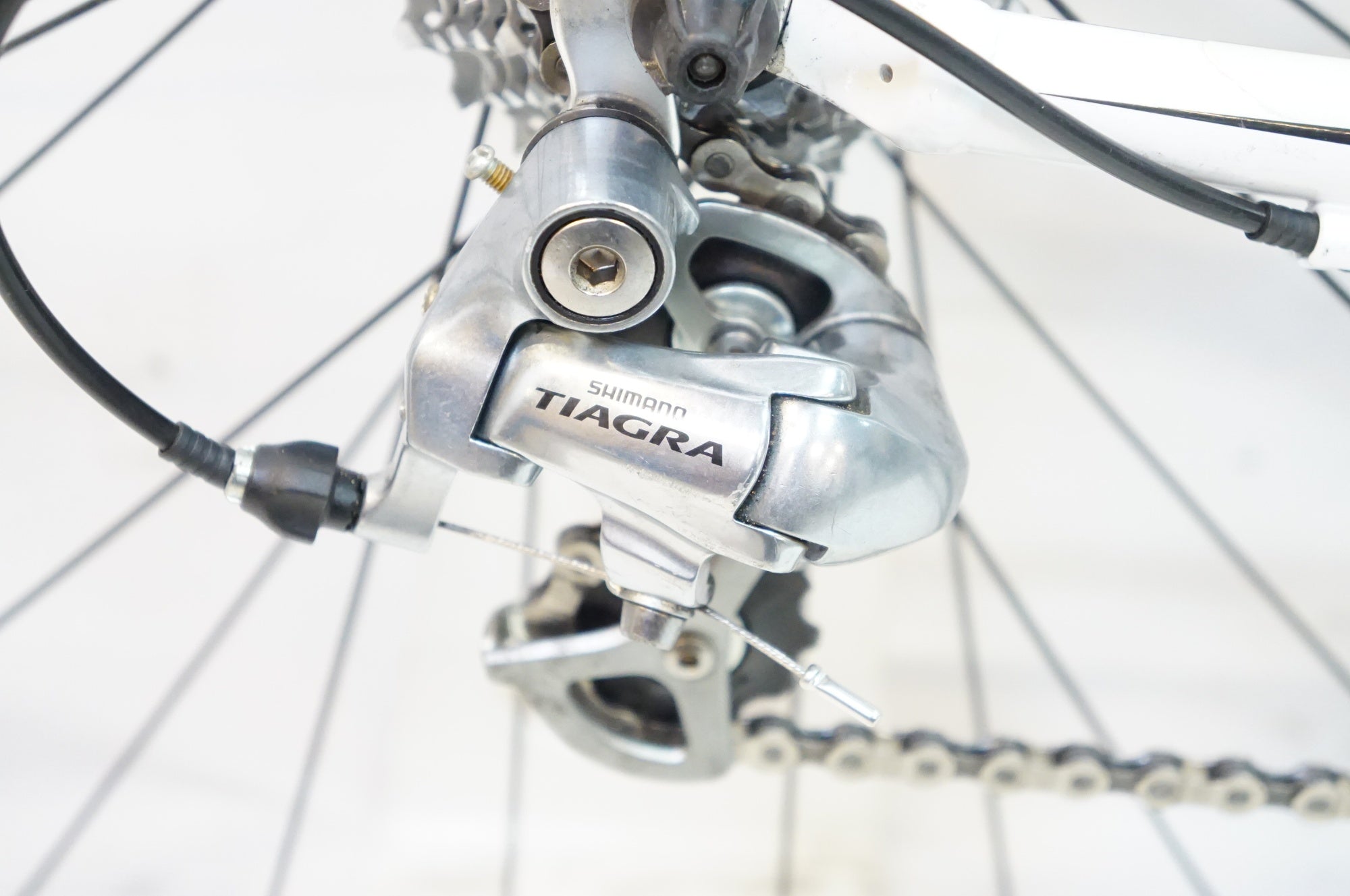 TREK 「トレック」 1.5 2010年モデル ロードバイク / 熊谷本店