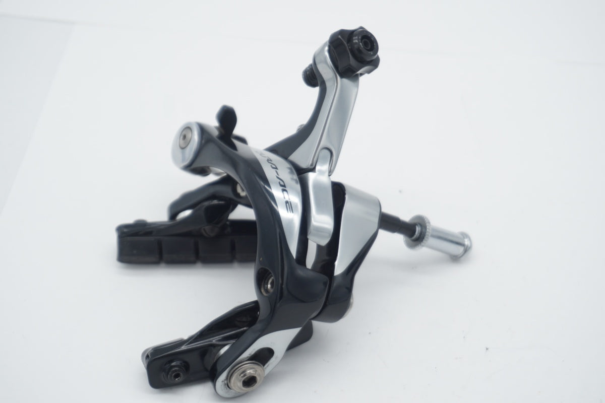 SHIMANO 「シマノ」 DURA-ACE BR-9000 キャリパーブレーキセット / 滋賀大津店