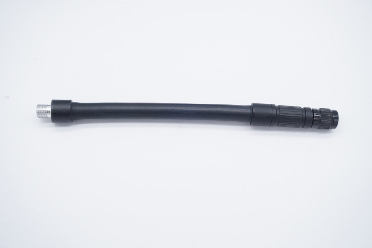 CYCPLUS 「サイプラス」 A2 TIRE INFLATOR エアコンプレッサー / 滋賀大津店
