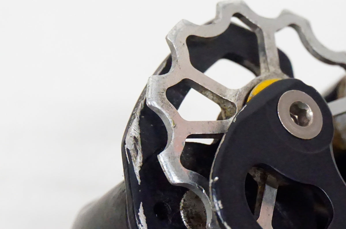 SHIMANO 「シマノ」 105 RD-5800 リアディレイラー / 名古屋大須店