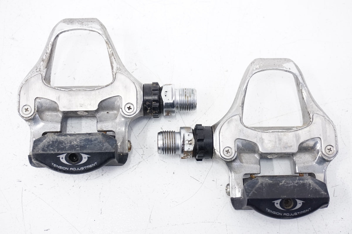 SHIMANO「シマノ」 105 PD-5700 ペダル / 浜松店