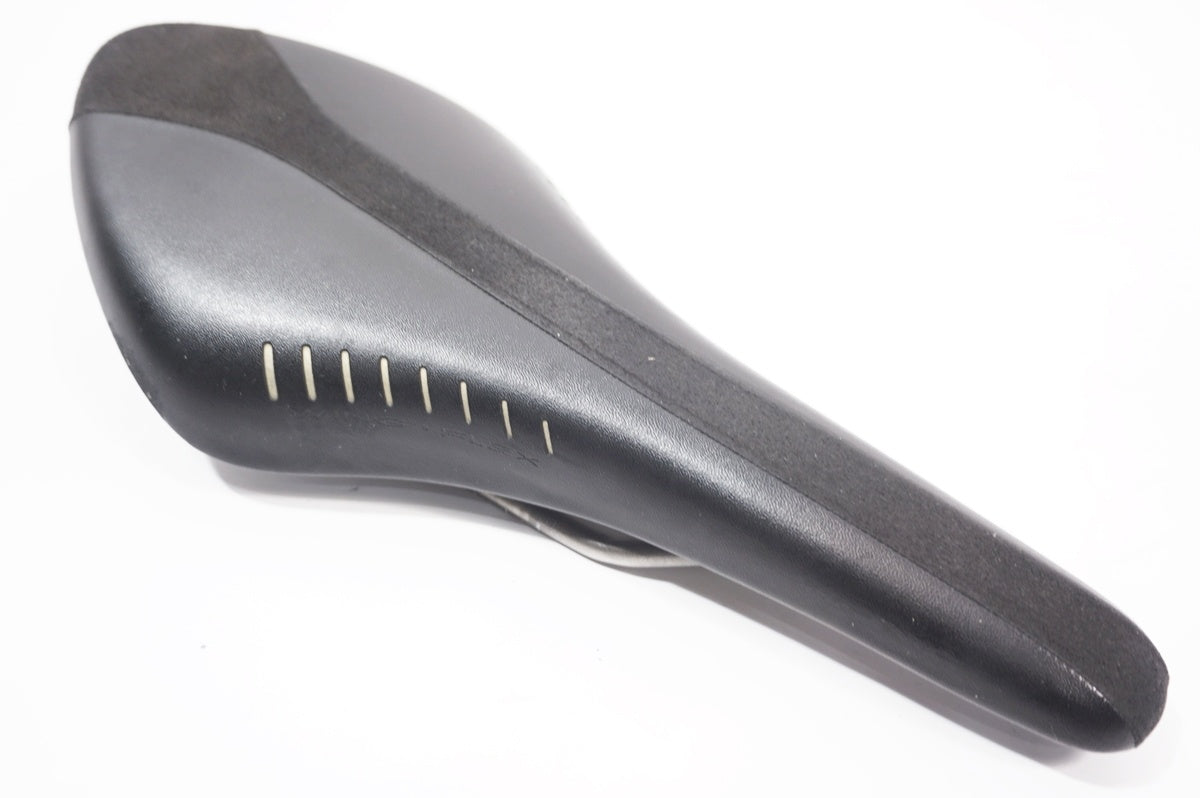 FIZIK 「フィジーク」 ARIONE サドル / バイチャリ世田谷店