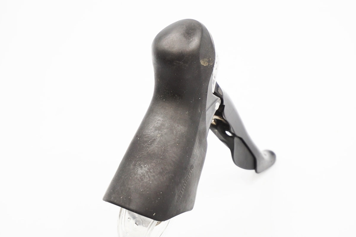 SHIMANO 「シマノ」 105 ST-5700  デュアルコントロールレバー / 奈良店