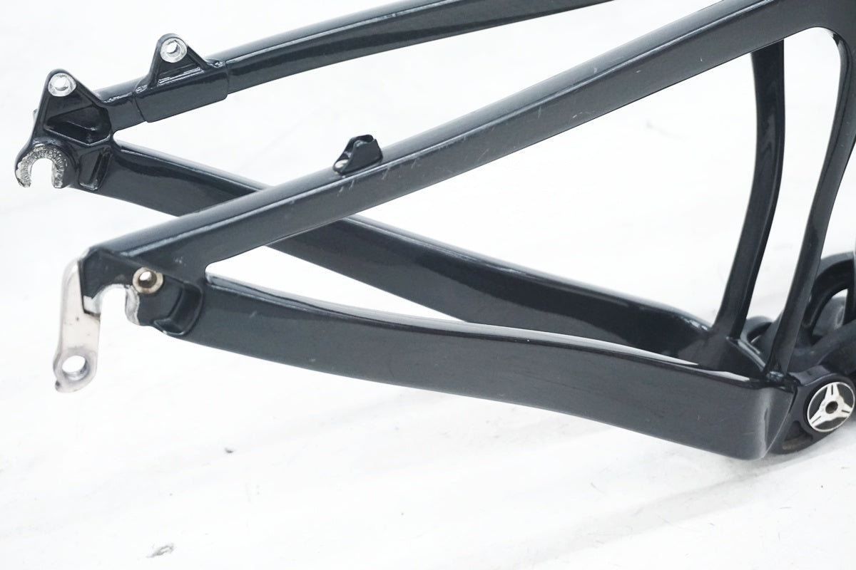 GIANT 「ジャイアント」 モデル不明 年式不明 フレーム / 大阪美原北インター店