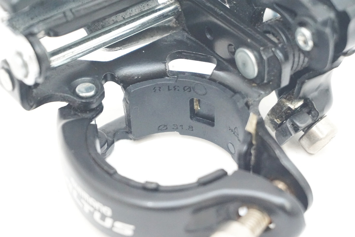 SHIMANO 「シマノ」 FD-M310 フロントディレイラー / 大阪美原北インター店