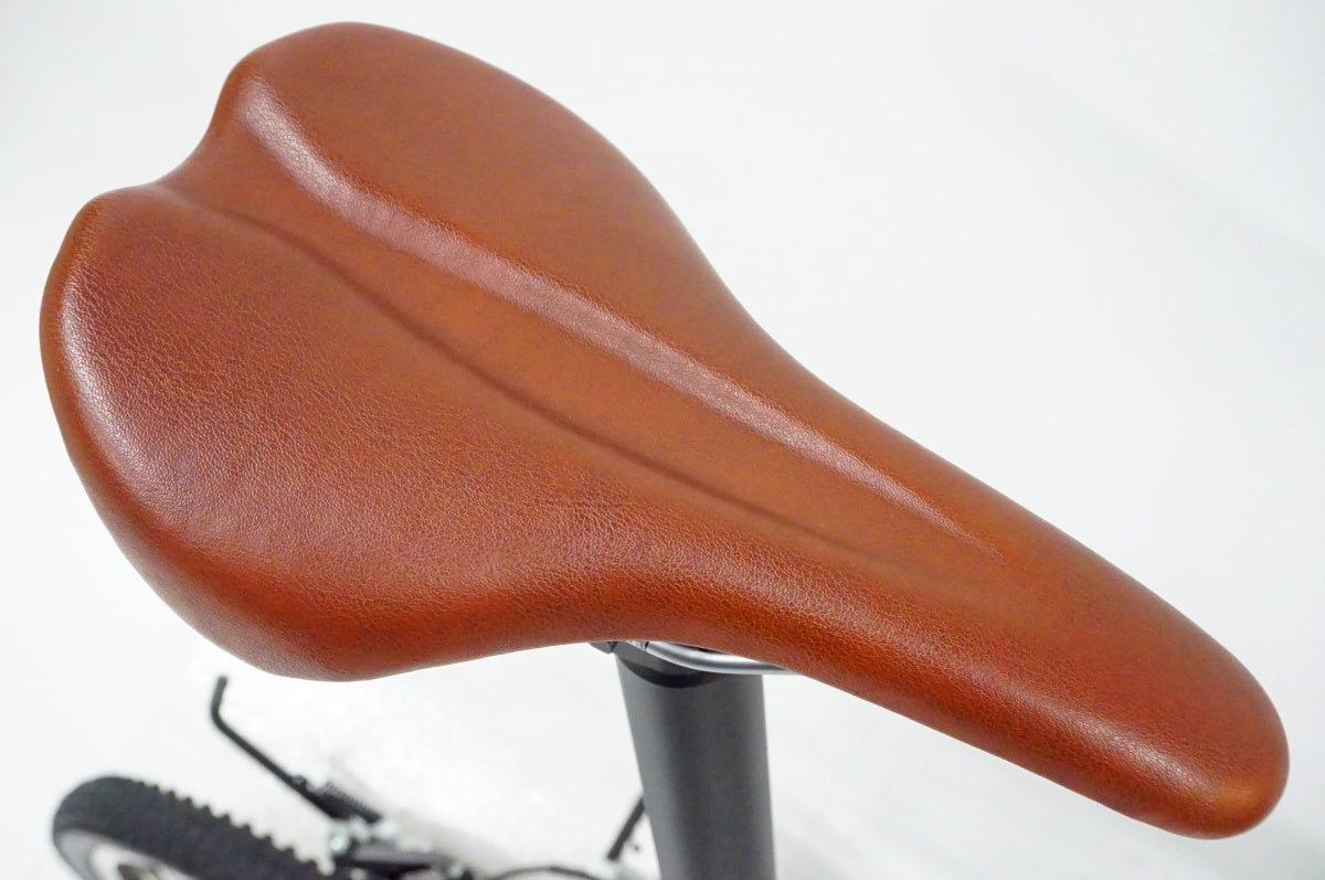 PACIFIC 「パシフィック」 KOLIBRI 2025年モデル 折り畳み自転車 / 名古屋大須店