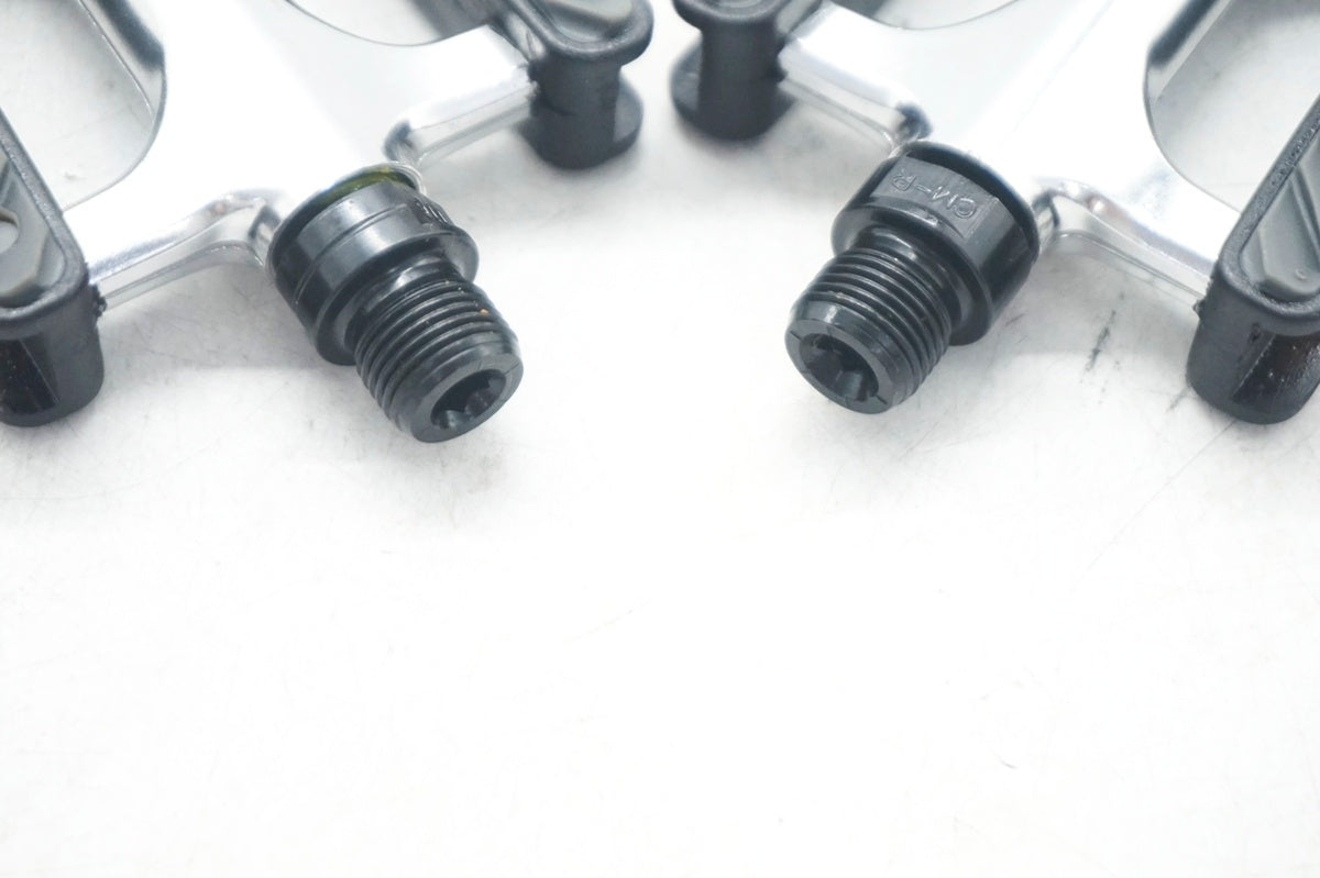 VP 「ブイピー」 VP-191 ペダル / 大阪門真店