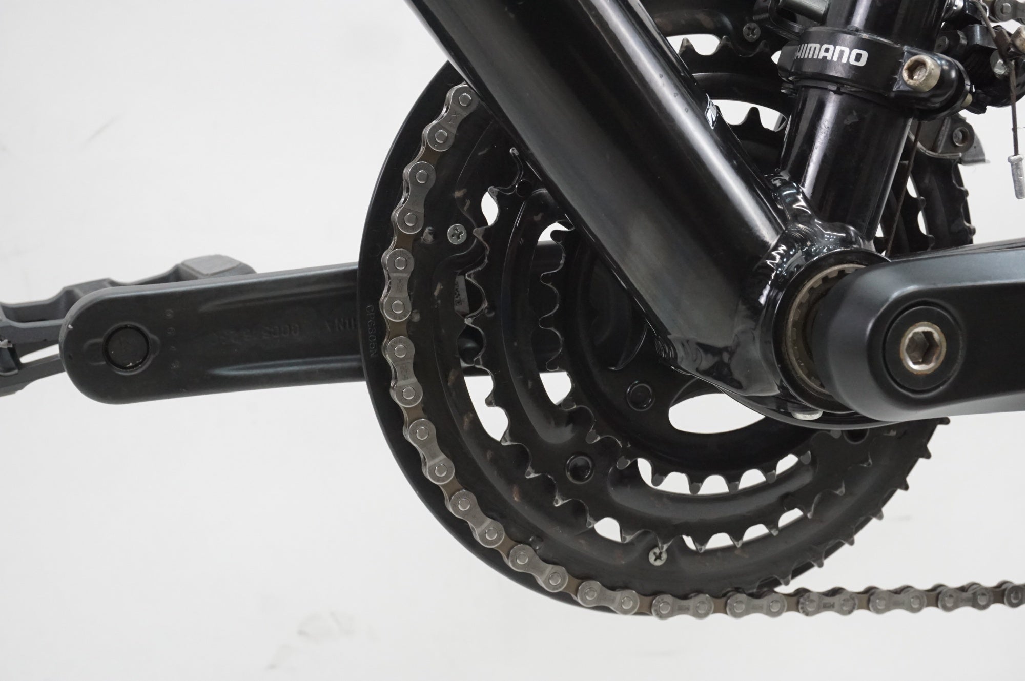 FELT 「フェルト」 VERZA SPEED 50 2022年モデル クロスバイク / 大宮店