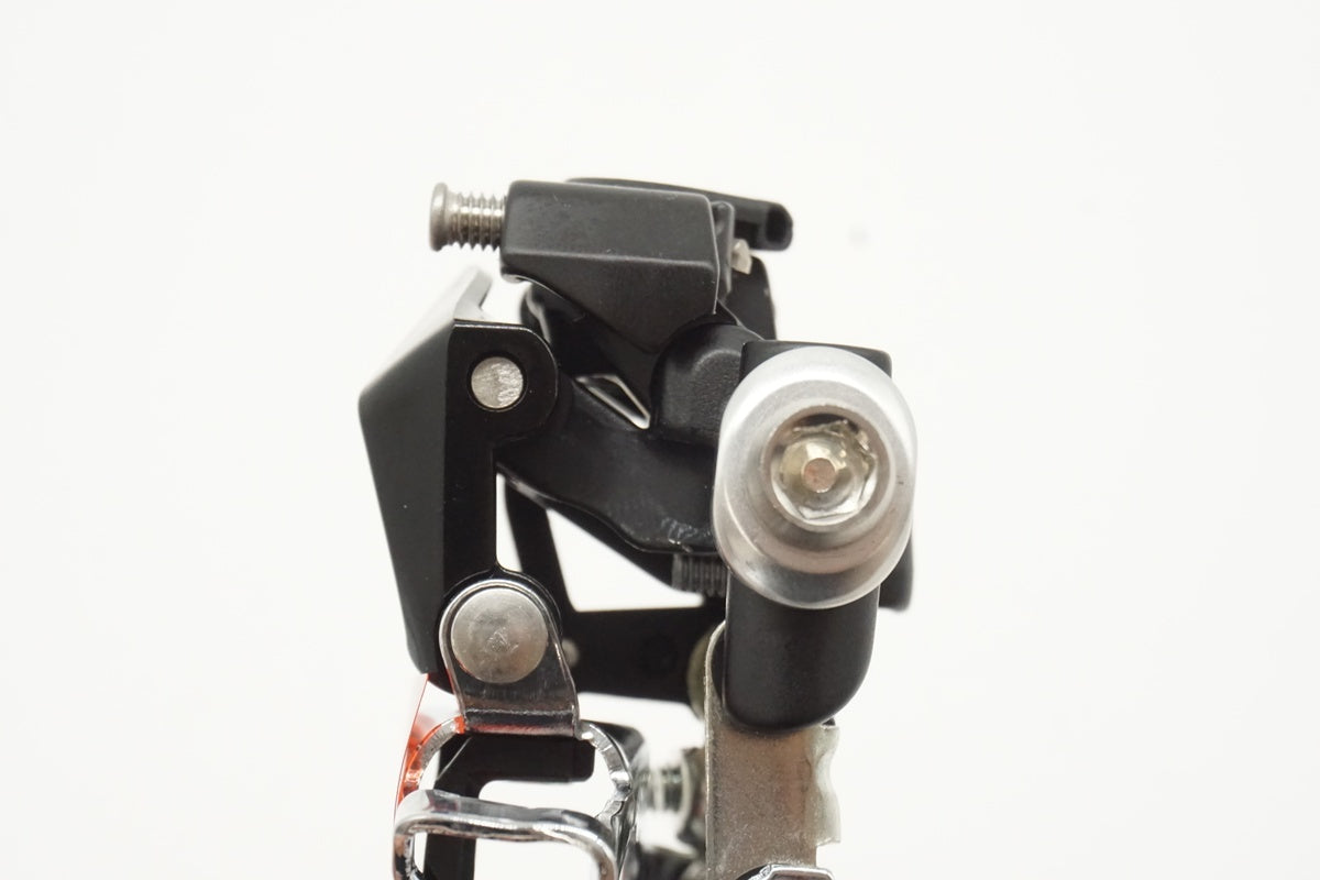 SHIMANO「シマノ」 105 FD-R7000 フロントディレイラー/ 京都西院店