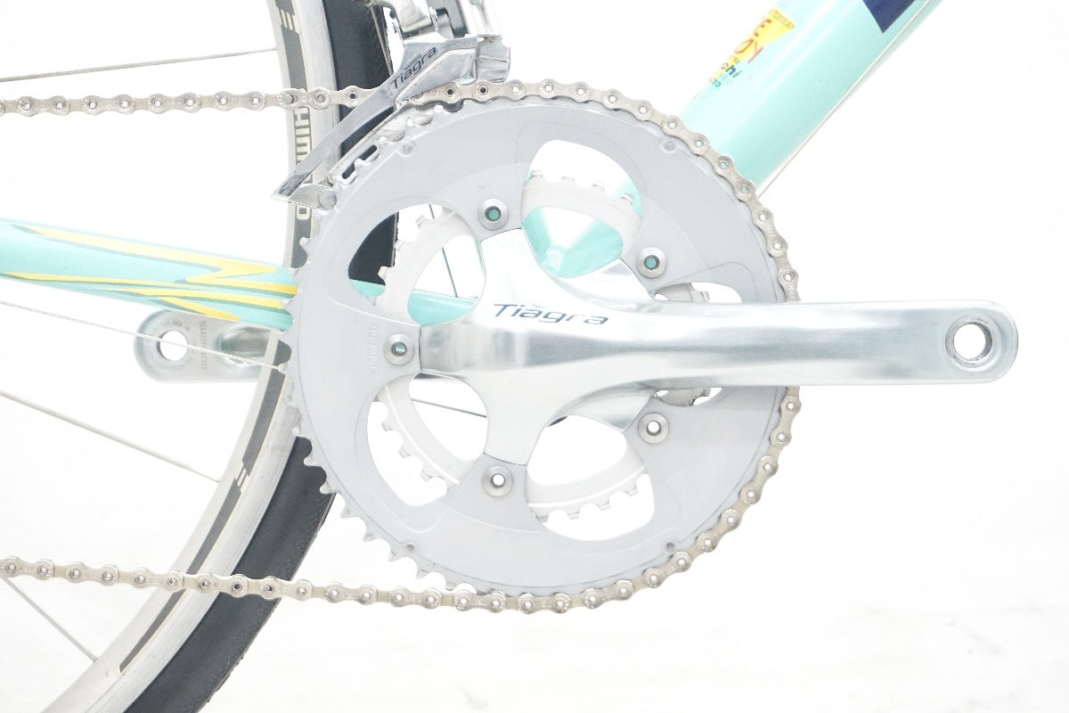 BIANCHI LITE 「ビアンキ」 ALLOY 年式不明 ロードバイク / 大阪美原北インター店