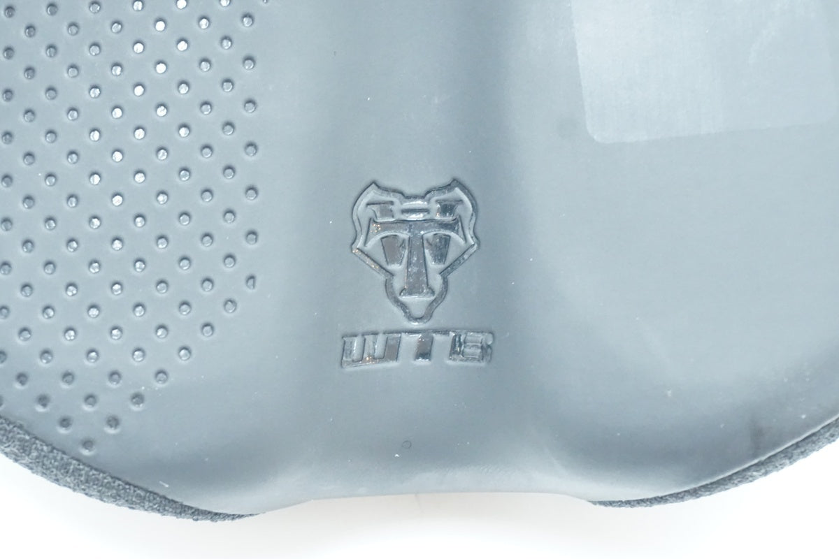 WTB「ダブリューティービー」 VOLT サドル/ 京都西院店