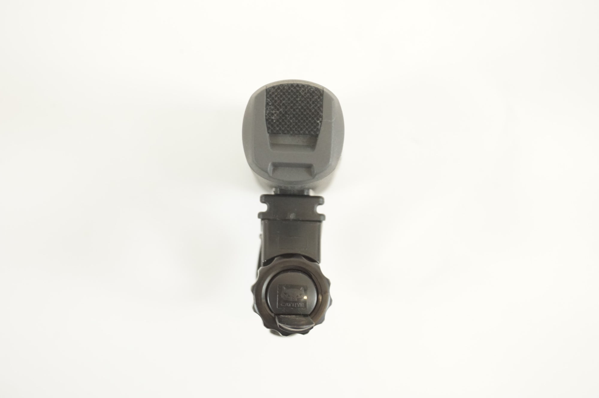CATEYE 「キャットアイ」 SYNC CORE HL-NW100RC フロント & SYNC KINETIC TL-NW100K リア ライトセット / 宇都宮店