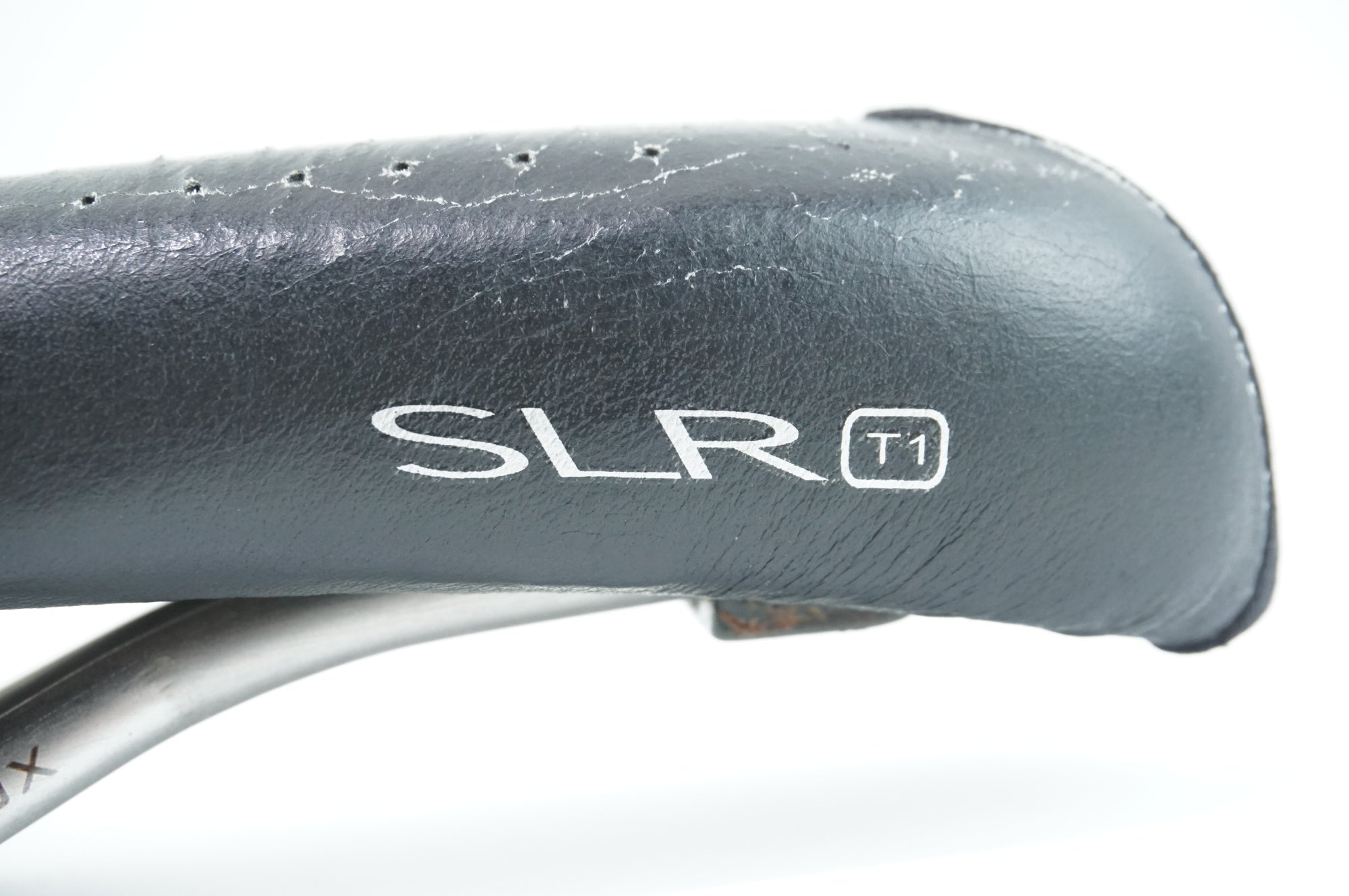 SELLE ITALIA 「セライタリア」 SLR T1 KEVLAR サドル / 中目黒店
