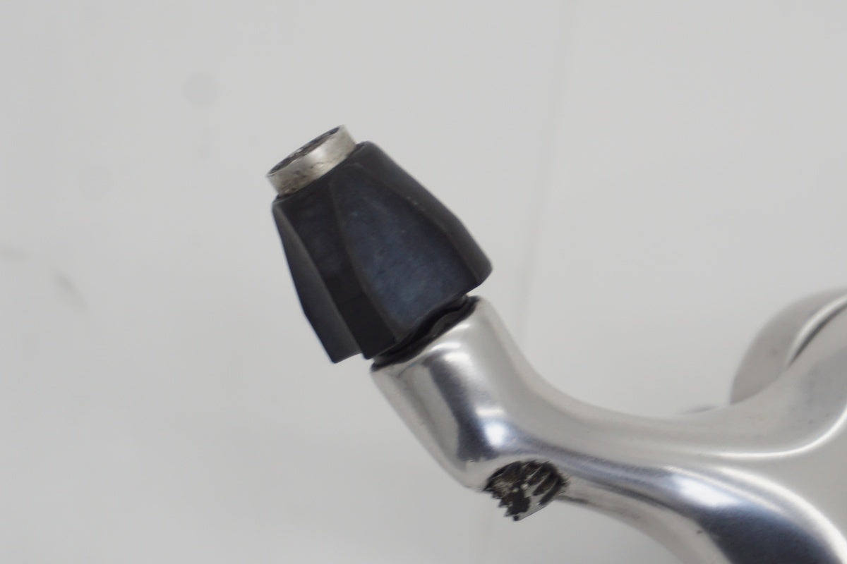 SHIMANO シマノ　BR-7800ブレーキキャリパー　前後セット SHIMANO 「シマノ」 DURA-ACE BR-7800 ブレーキキャリパーセット