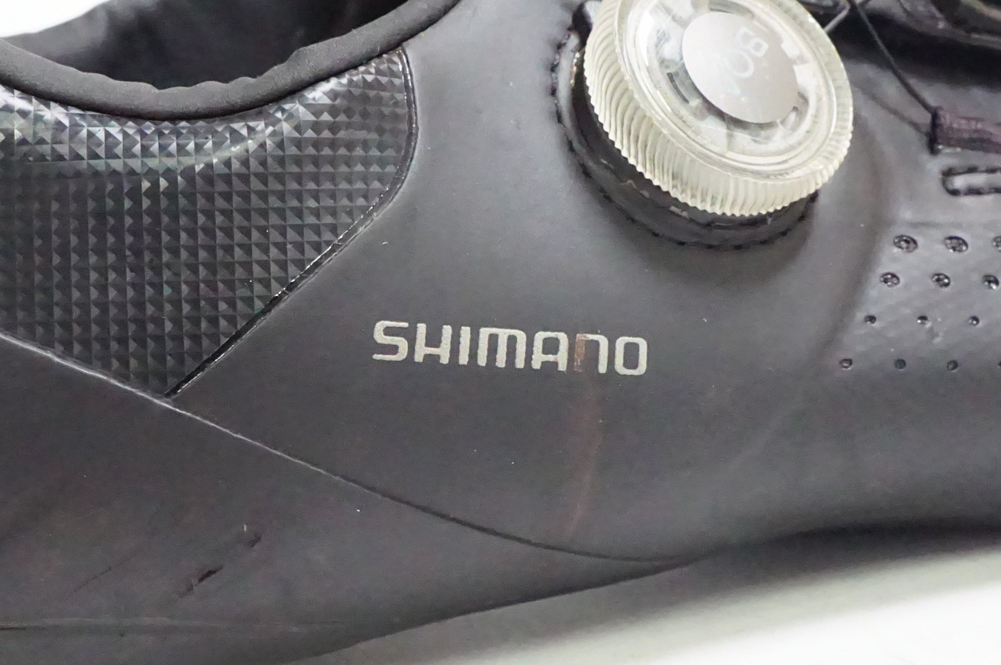SHIMANO 「シマノ」 SH-RC500M サイズ42 シューズ / 熊谷本店