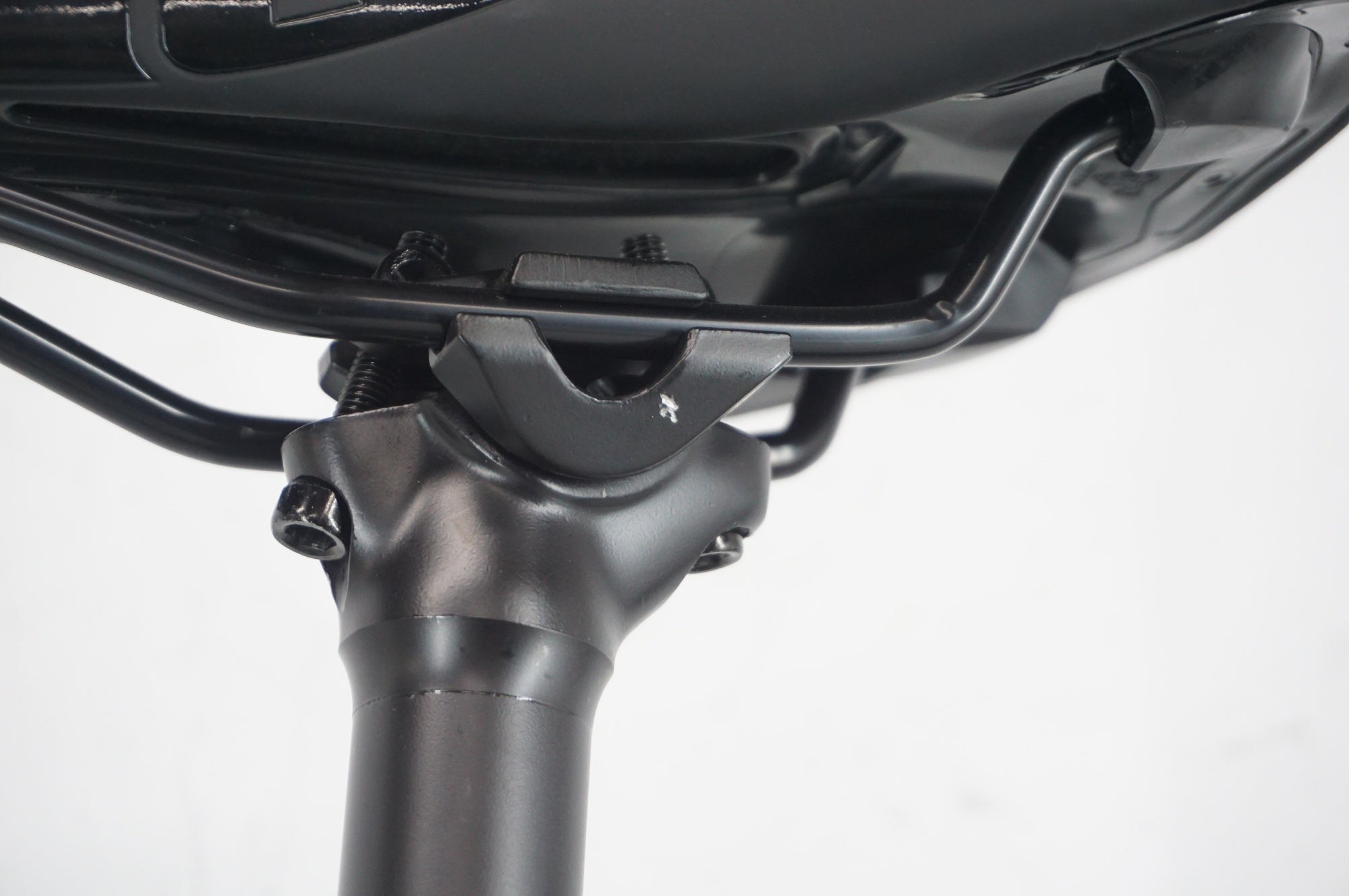 ROCKY MOUNTAIN 「ロッキーマウンテン」 SOLO 30 2023年モデル グラベルロード / 阪急塚口店